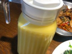 -厨子友味(华顺大厦店)