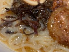 -味千拉面(世纪东方店)