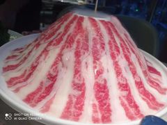 -阿杜打边炉(五江天街店)