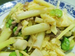 -广迎居老正兴菜馆