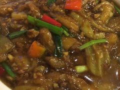 -龙凤瓦罐煨汤馆(清江东路店)