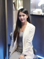 -克拉花园珠宝(诚品生活店)