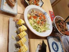-村上一屋(回龙观店)