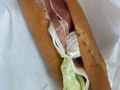 -DOUTOR德咖伦(吴江路店)