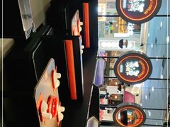 -胖哥俩肉蟹煲(湛江印象汇店)