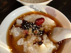 -郭师傅冰稀饭(人民路店)