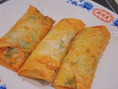 -鲜得来排骨年糕(即墨路店)