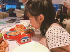 -必胜客(金开大道店)