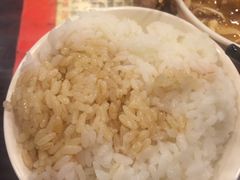 -永祥烧腊餐厅(虹口店)