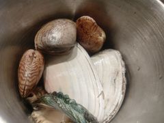 -初色海鲜自助(万丰路店)
