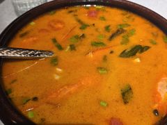 -BetterThai 泰加(苏州中心店)