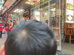 -古真记钵钵鸡(总店)