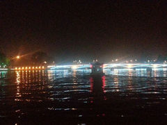 android_upload_pic-南通濠河风景名胜区