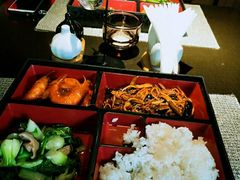 -上海柏阳君亭酒店(复旦大学店)
