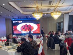 -高老庄新家宴(北斗星广场店)