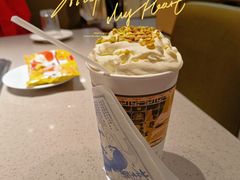 -茶颜悦色(花样汇店)
