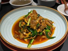 -火宫殿·湘菜小吃·商务宴请·生日聚会(市府店)