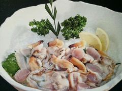 -打酱友•斑鱼海鲜粥火锅(吴桥店)