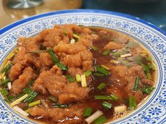 -建坤水席宫(新区店)