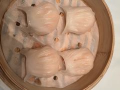 -明阁 Ming Court(广州朗豪酒店)