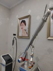-杭州奥拉克医疗美容门诊部