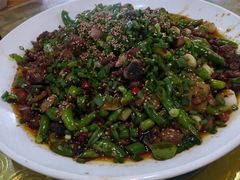 -潼南太安名鱼•特色江湖菜 太安鱼
