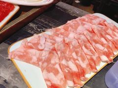 -袁老四(市府路店)