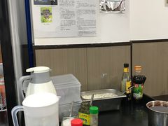 -丰登陕西水盆牛羊肉·泡馍