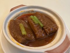 -利苑酒家(宜安广场店)