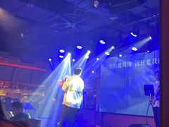 -阿卡贝拉音乐汇(印象城店)