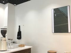 -常识咖啡common sense(春熙路店)