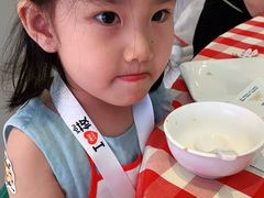 -西贝(满都海公园店)