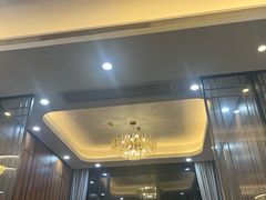 -鹭园酒家·四十年老字号