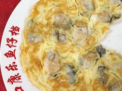 -蛇口康乐快餐鱼仔档(翠苑小区店)