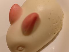 -星伦多自助料理(爱琴海店)