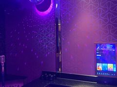 -纯K(哈西店)