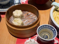 -南京大牌档(龙江新城市广场店)