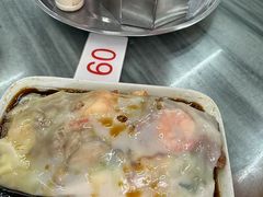 -穗银肠粉店(东川路店)