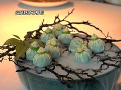 -解香楼(八盘岭路店)