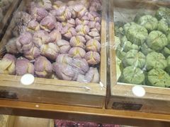 -稻香村(文殊院旗舰店)