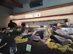 -曲廊院(东四十一条店)