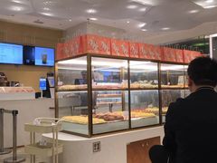 -奈雪的茶(国金中心店)