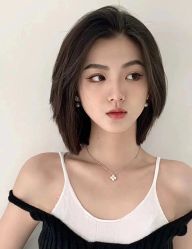 -天姿美发·时尚造型