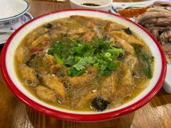 -国强手抓(西夏区店)