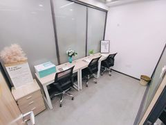 -天娱广场