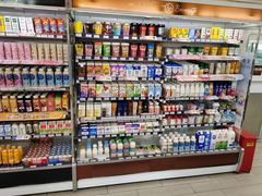 -全家便利店(星湖街店)