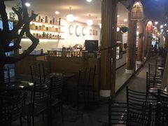 -Trung Nguyen Café Legend