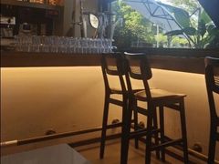 -盐说·西式餐酒馆(光明万达店)