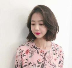 -BHG Hair Salon