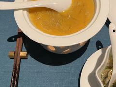-三利音·玖弄小鲜(浦东嘉里城店)